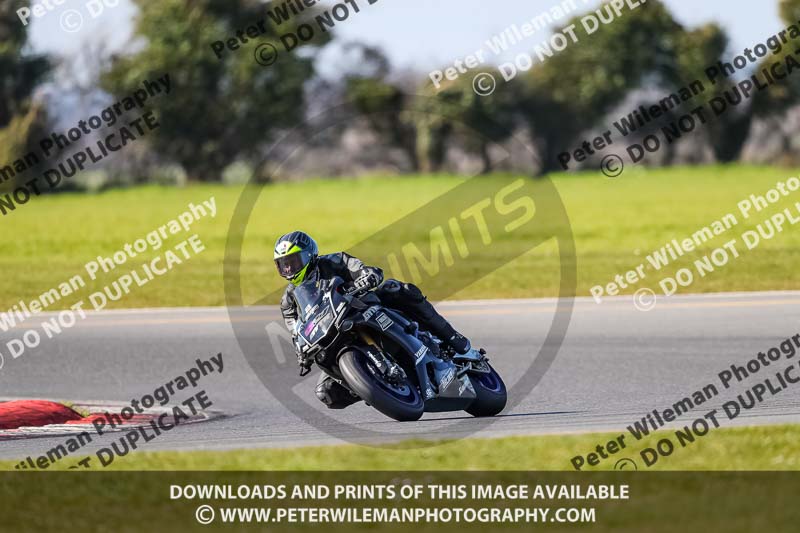 enduro digital images;event digital images;eventdigitalimages;no limits trackdays;peter wileman photography;racing digital images;snetterton;snetterton no limits trackday;snetterton photographs;snetterton trackday photographs;trackday digital images;trackday photos